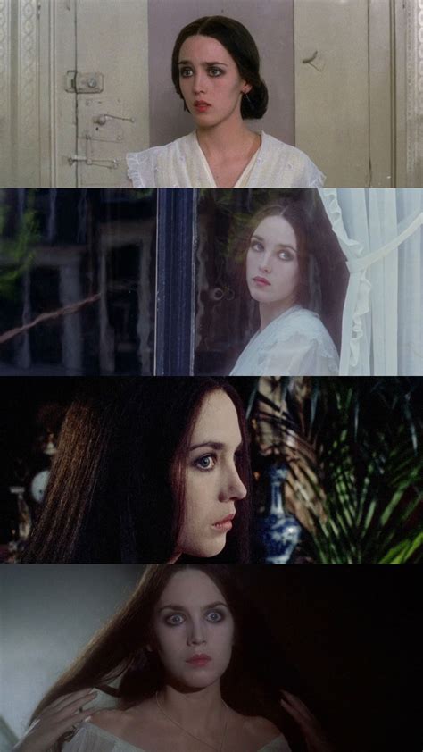 isabelle adjani lucy.